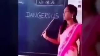 وقتی از پایه ضعیف باشی :-) :-) :-)