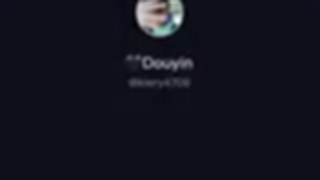 میکس انیمه Hyouka گفتم بیام انیمه معرفی کنم برم شب همگی خوش