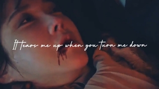 میکس غمگین پنت هاوس