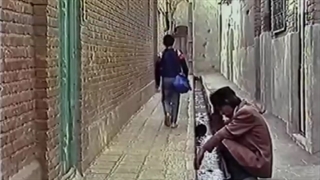 آئینه عبرت 10