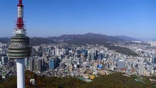 قسمت دوازدهم (آخر) سریال کره ای "ارزششو نداره" با بازی یونگجه عضو گات سون + زیرنویس فارسی