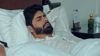 سریال مامور مخفی قسمت (313)