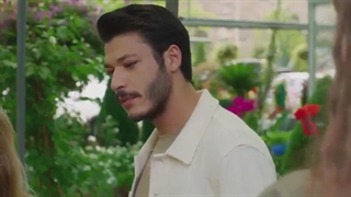 قسمت چهارم سریال سقف های شیشه ای بازیرنویس فارسی