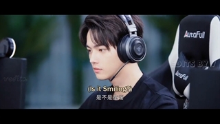 میکس❤️عاشق لبخندت شدم