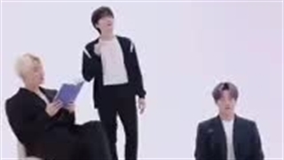 جواب چالش عروس گلم