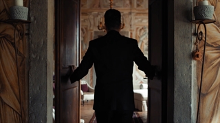 معرفی بنللی لئونچینو 500