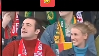 به خدا دخترا زیاد حرف نمی زنن بعضی موقع ها@-@