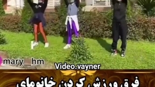 اههم من حرفی واسه گفتن ندارم@-@