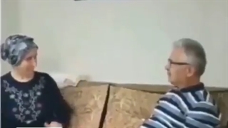 کینه شتری به این نگن به چه گویند(نسخه خارجی)