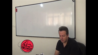 ارتوپدی پزشکی(دکتر سروش فکری نژاد) رفع غبغب