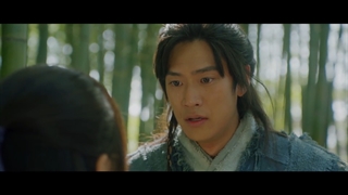 (ورژن جدید) قسمت 5 سریال طلوع ماه در رودخانه+زیرنویس فارسی اضافه شد