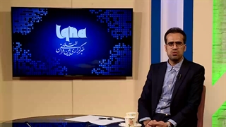 اهمیت انتقال‌های بجا و جمله‌بندی درست در القای معانی