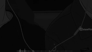 موسیقی متن حس و حال خوب : دلم تنگه واسه غر زدنات