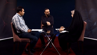 از افتتاح فعالیت‌های تابستانی دانش‌آموزان تا رونمایی از واکسن نورا