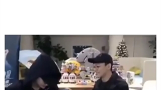 لطفا به چنبک بادکنک هلیمی ندید.....*به شدت پیشنهادیـــ*