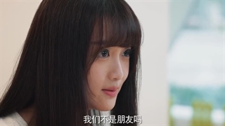 قسمت33 سریال چینی عشق عبور کرده+زیرنویس فارسی