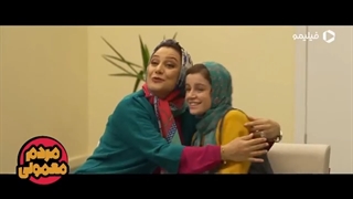 دانلود سریال مردم معمولی قسمت 15 پانزدهم