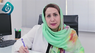 تجاوز جنسی!!!