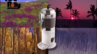 آشنایی با شیر جوش براس دندان مصنوعی