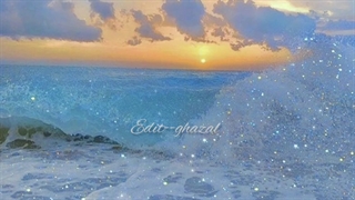 عاشق صداتم ...عزیزم من دوست دارم .. خانمم