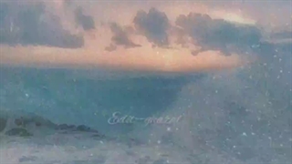 عاشق صداتم ... عزیزم من دوست دارم ...خانمم:)