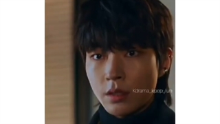 دلم یه کیدراما با این کاپل میخواد