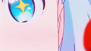 میکس ساگیری