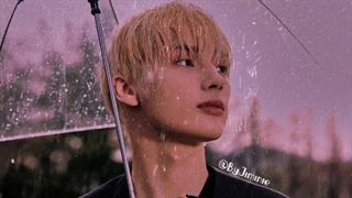 ورژن 10D آهنگ Anti-romantic از TXT (با هدفون گوش کنید)