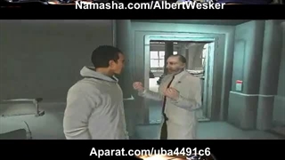 Assassin's Creed 1 Part-7