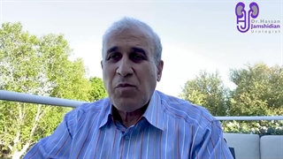 علائم عفونت کلیه