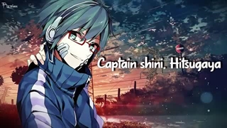 Nightcore - Ballin (supachefm & ft - Savage Ga$p & shinigami) - Lyrics نایتکور