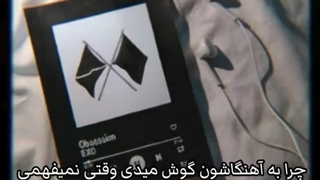 جملاتی که نباید به کیپاپرا بگید !