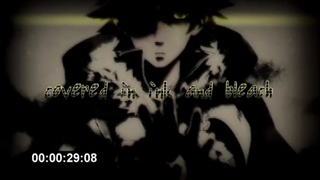 Sub Urban ➤ Cradles ↬ Lyrics نایتکور