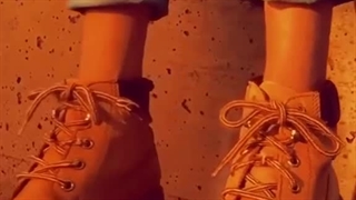 ویدیو خام ادیت