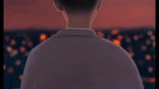 :)
