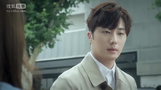 قسمت نوزدهم سریال نهایت درهم شکستگی (High end Crush) "زیرنویس فارسی" با حضور گروه مانستا ایکس