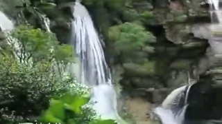 کوه تاراز، بخش اندیکا، مسجد سلیمان