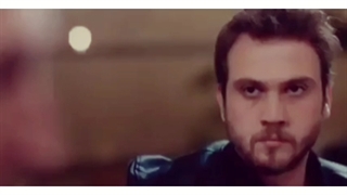 دعوای یاماچ کوچوالیçukur