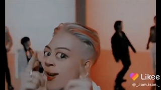 عرررررررررررررررر._.XDDDDDD سرطانننننننن