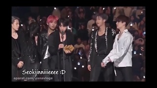 آآآآآآرمیییییییی