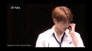 اوپااااااا