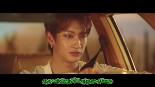 موزیک ویدیو دبیو گروه OMEGA X بنام "VAMOS" با زیرنویس فارسی چسبیده