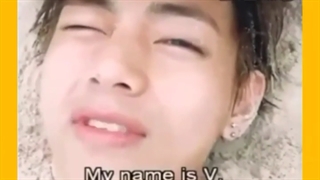 دوبله طنز بی تی اس