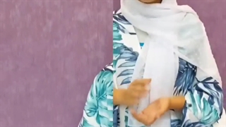 معرفی جاروبرقی پاناسونیک مدل MCCG713