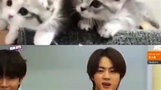 میگم اینو ی جا دیده بودما....الان یادم اومد:)