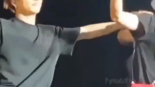 خدایااااااا عاشقشونم@_@