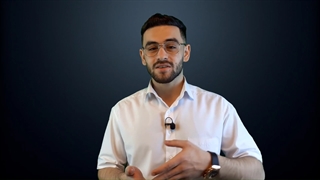 آموزش سئو - کسب درآمد از تولید محتوا با 3 روش طلایی
