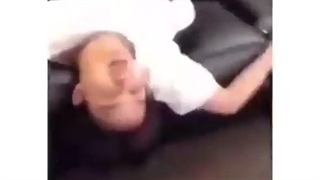 تو تعطیلات چیکار میکنید؟