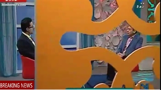 09 بخشی از باورهای غیر منطقی، بایدهاست.بایدها، حتم ها، چگونگی های قطعی از انعطاف ما به عنوان یک انسان می کاهد