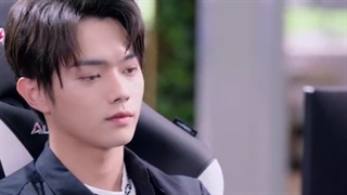 قسمت 2 سریال چینی سقوط در لبخند تو